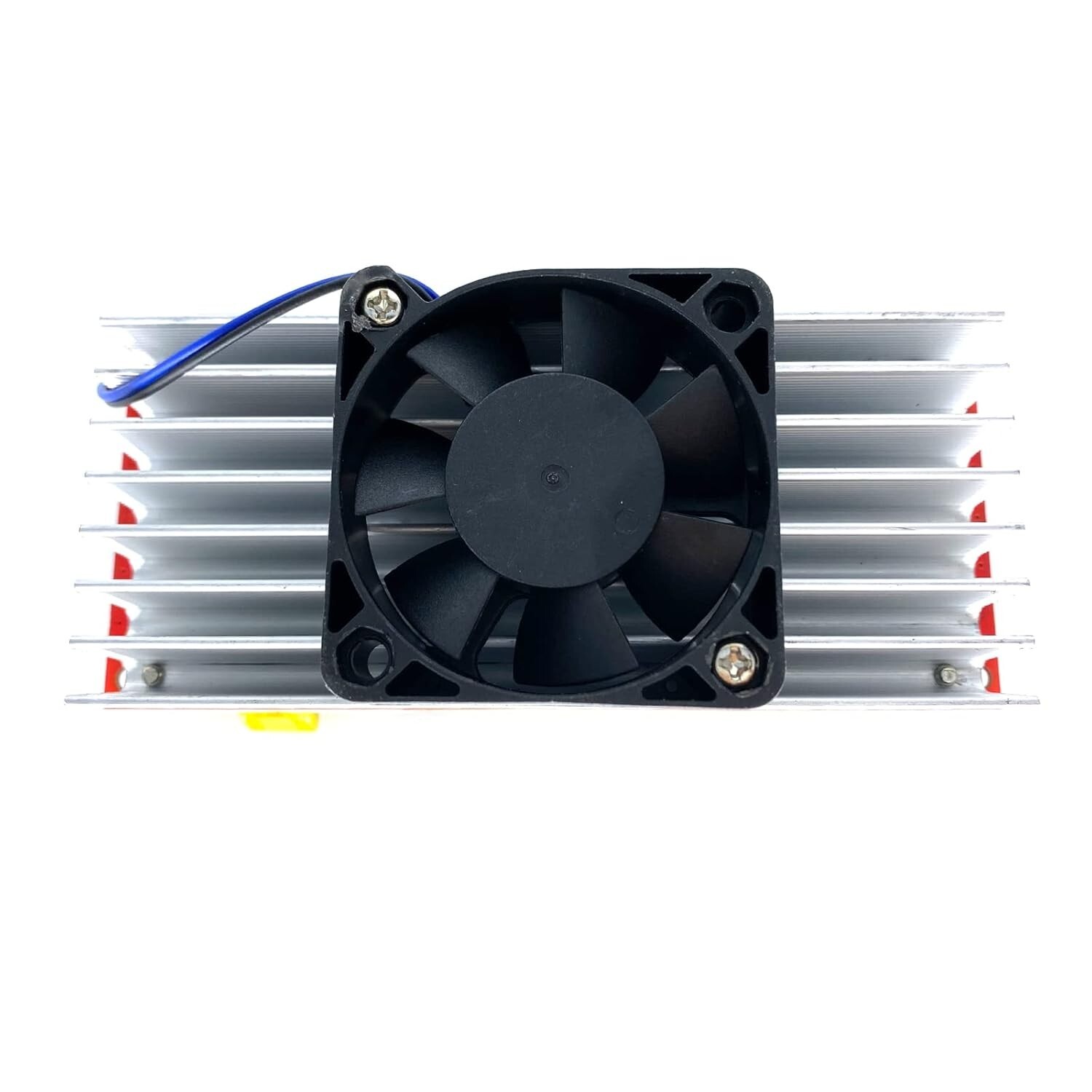 1800W 40A DC-DC Boost Converter Step Up Power Supply Module 10-60V to 12-90V
