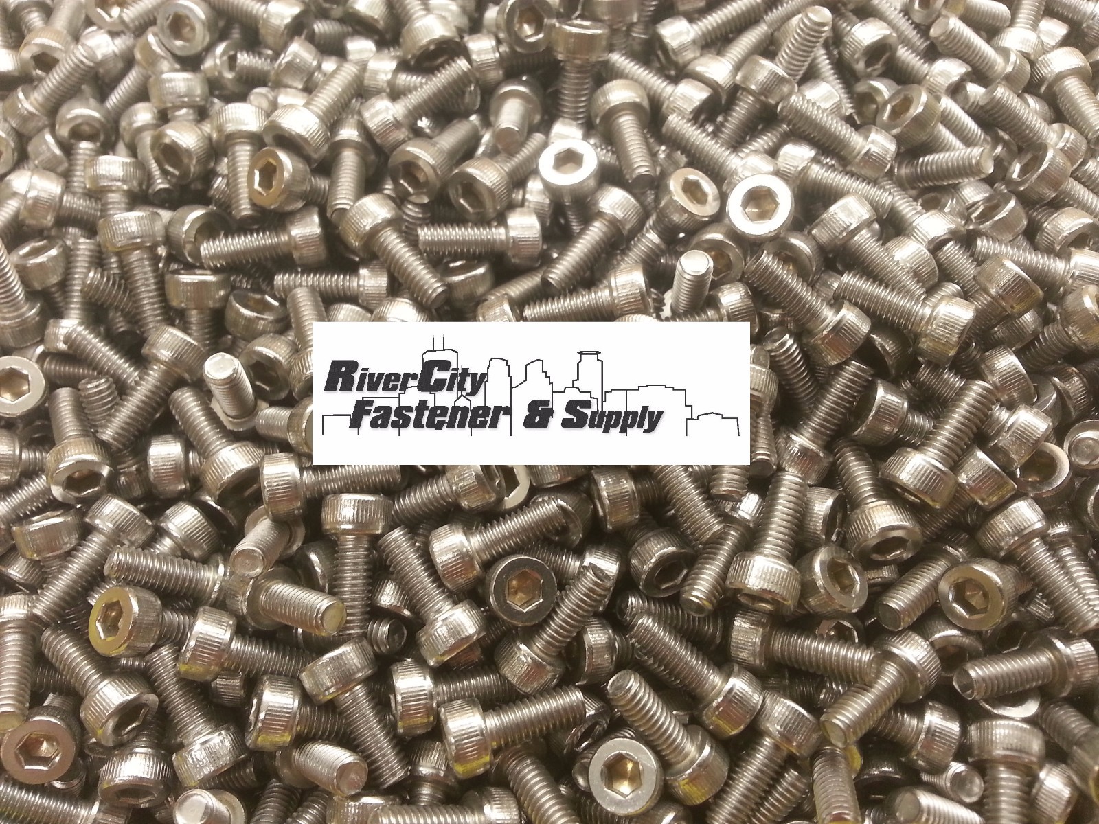 (10) M4-0.7×10 Socket Allen Head Cap Screws Stainless M4X10 Bolts M4x.7×10