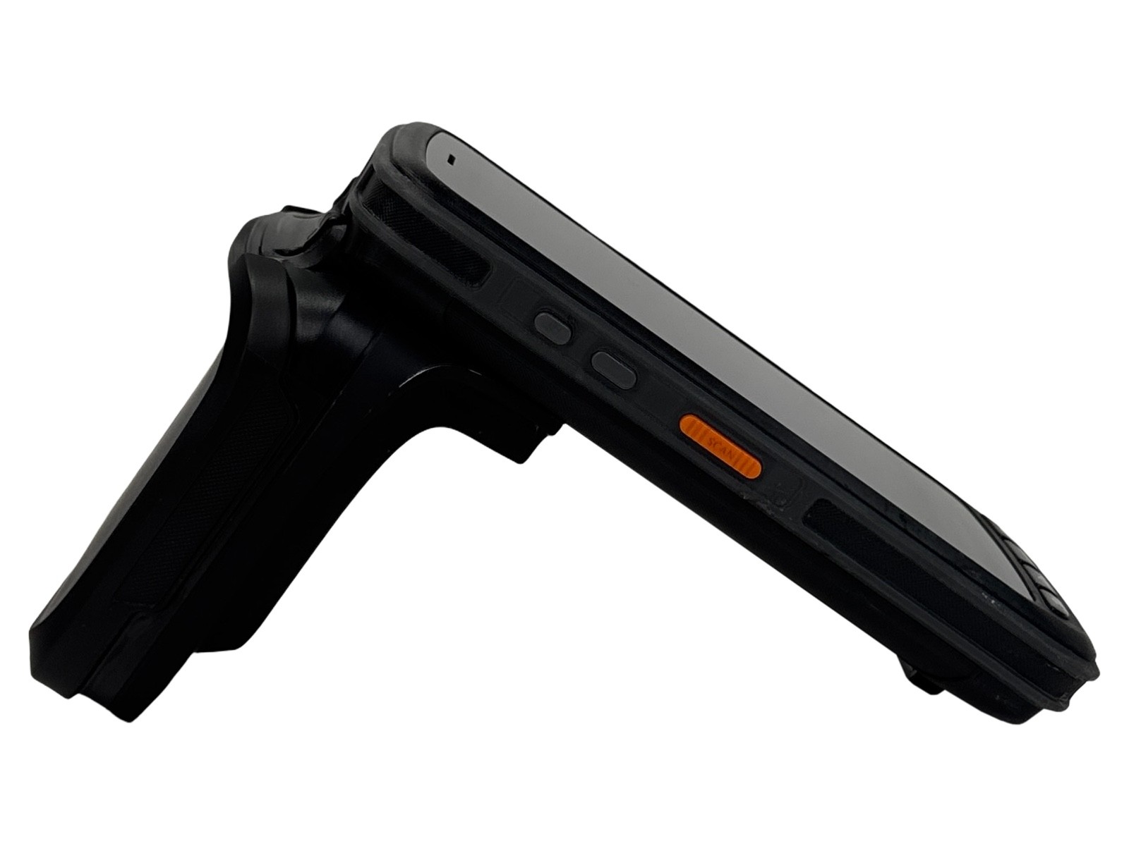 ✅Chainway C72 RFID Tag Warehouse Barcode Scanner Reader w/Kit 1 YEAR WARRANTY!⚡️
