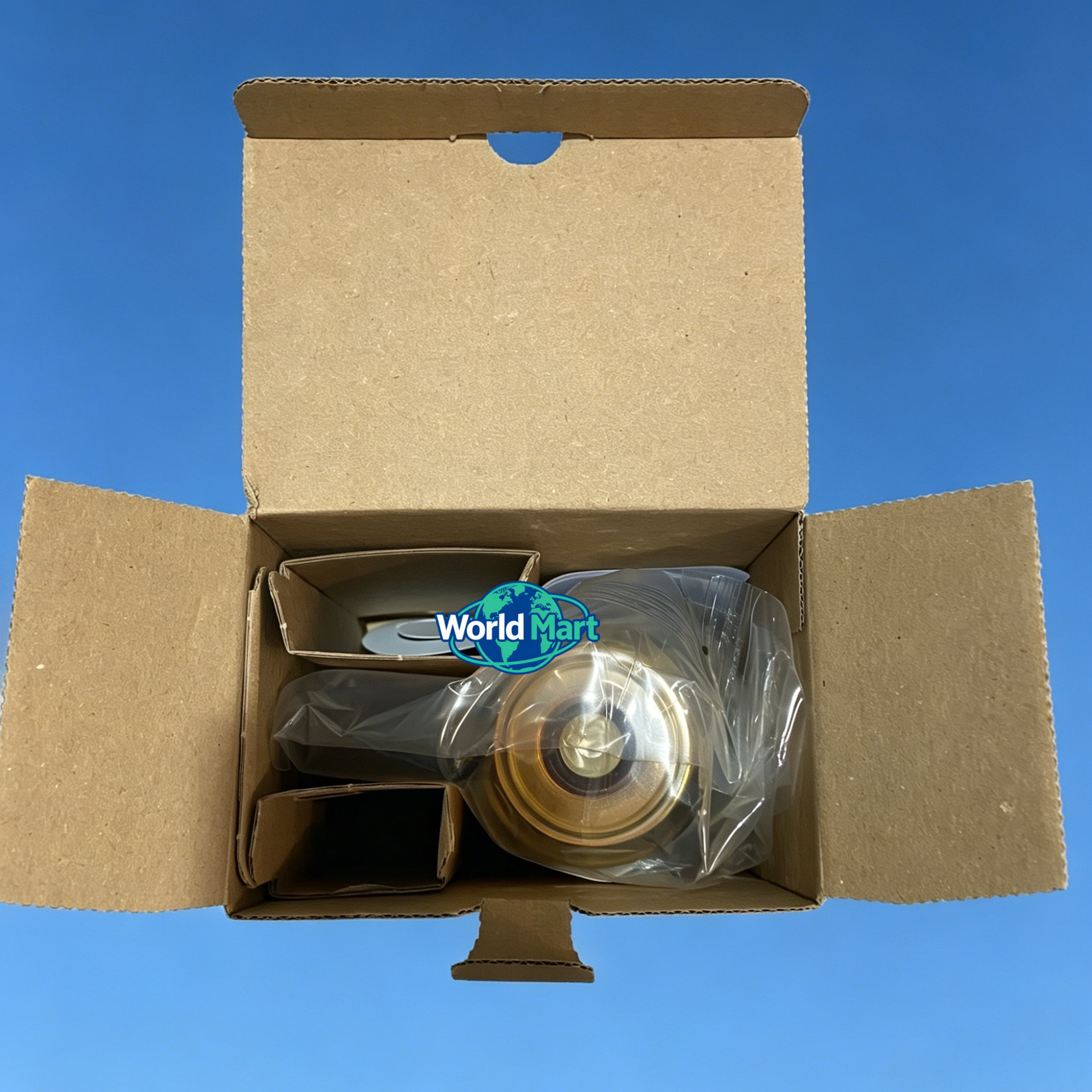 Brand new ONE PALL C3PFRP1 Filter C3PFRP1