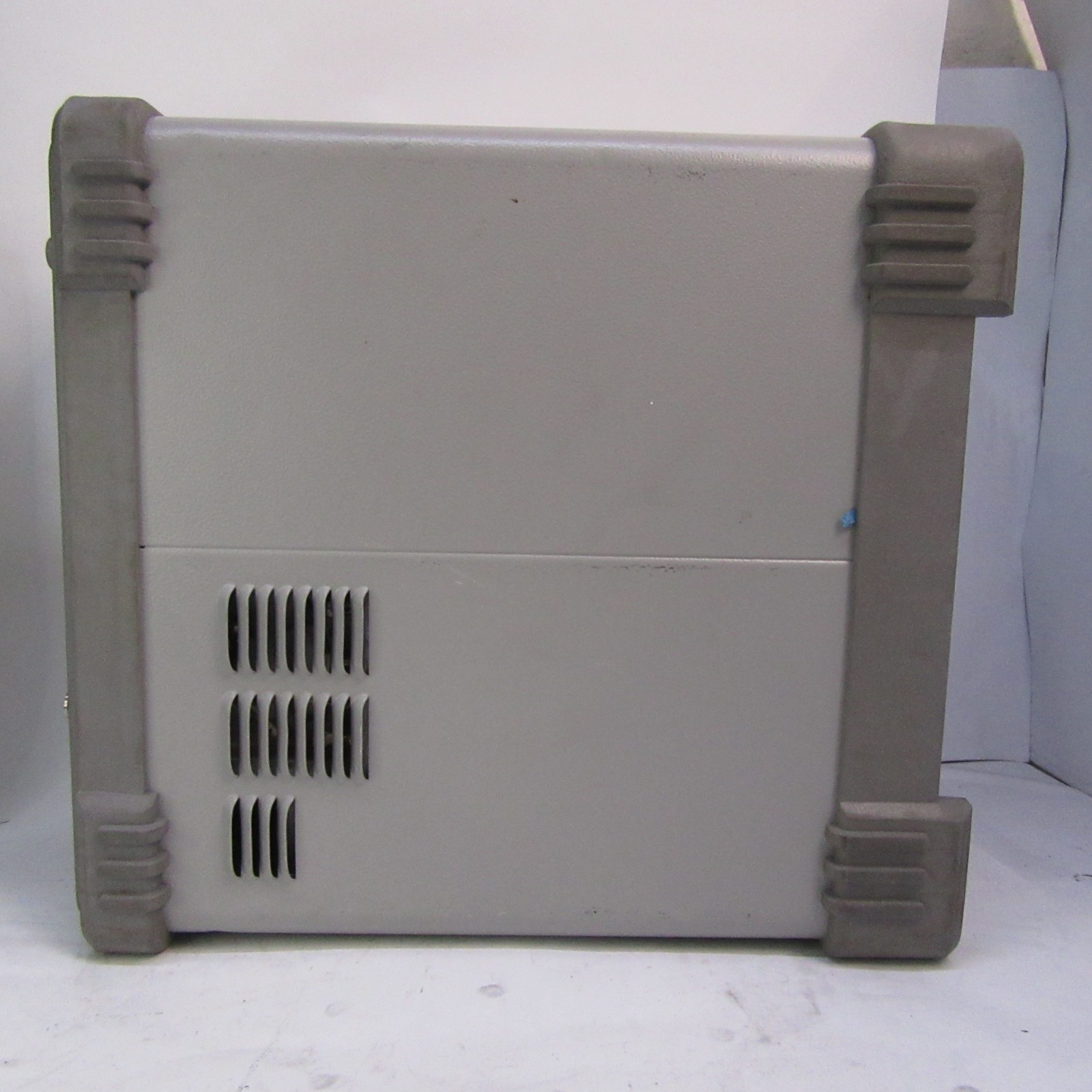 Agilent HP Keysight E4402B Spectrum Analyzer 9 kHz–3.0 GHz ESA‑E T12-D14
