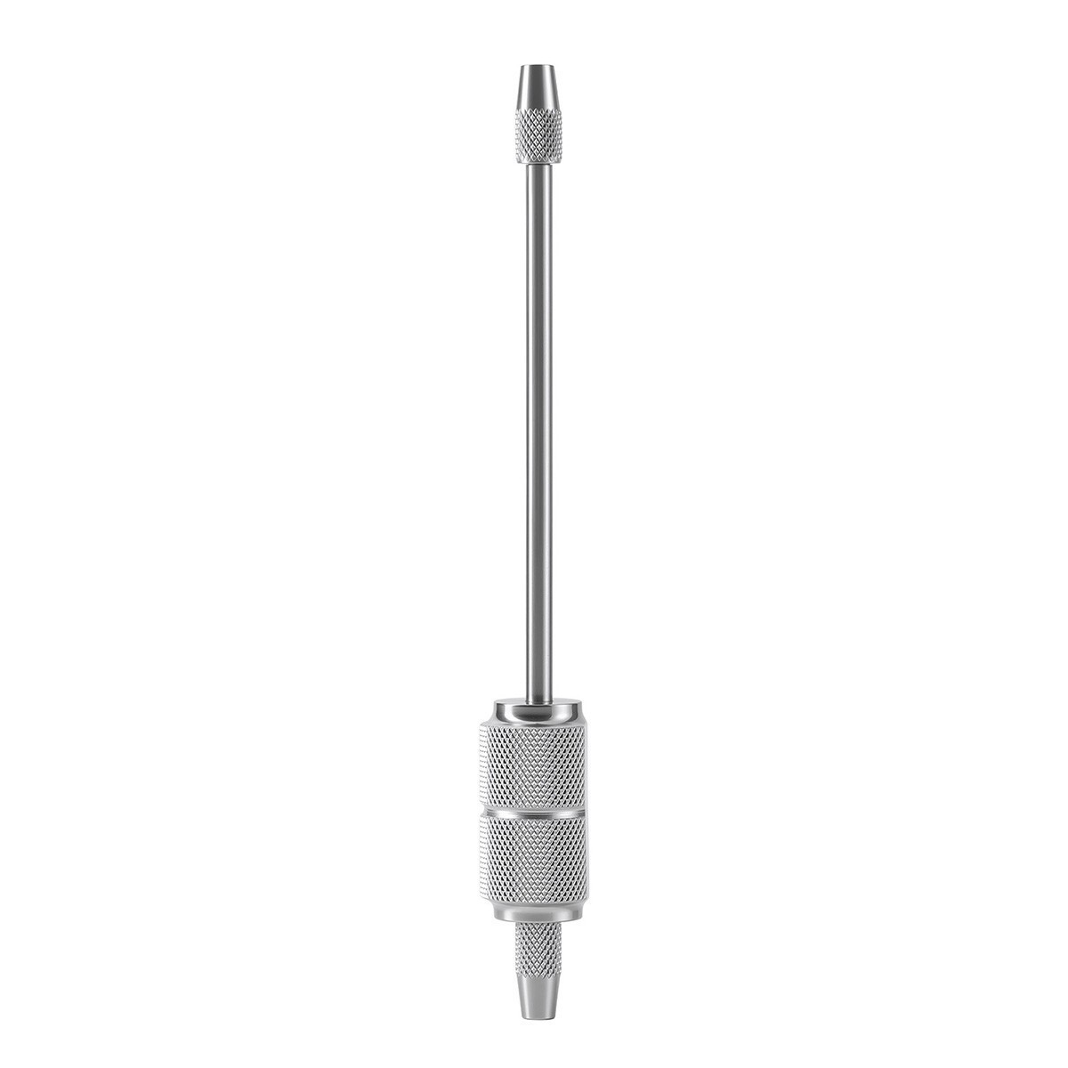 Sistema de removedor de la corona dental Manual de puente de la corona