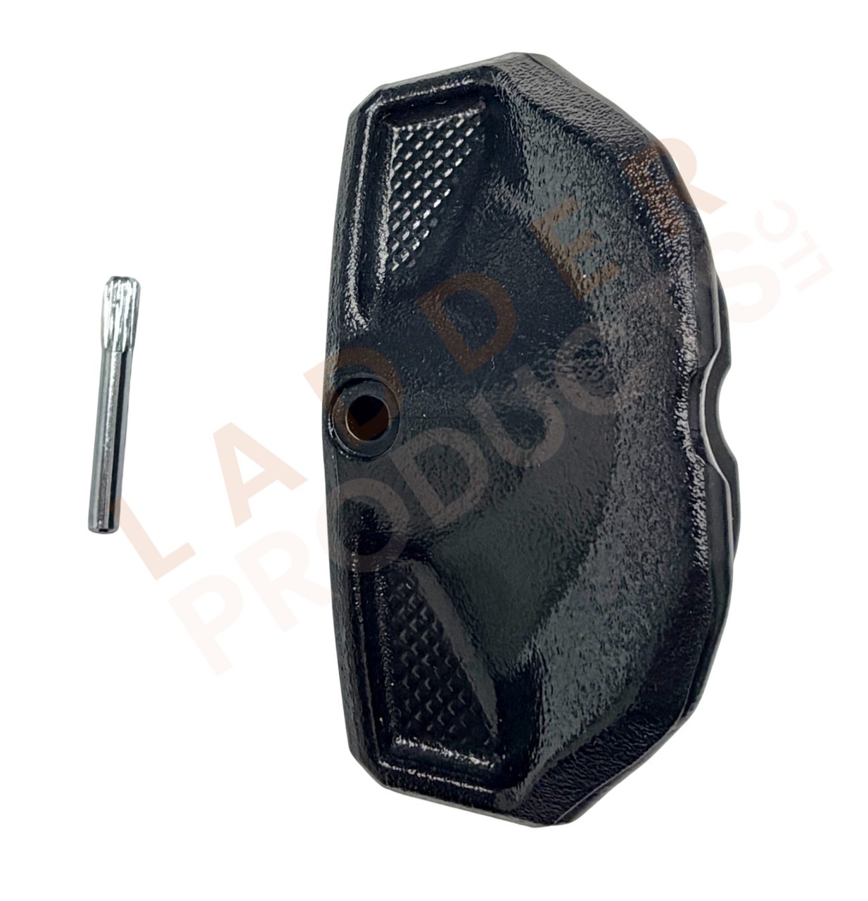 Gorilla Multi-Position Rail Lock Replacement (Twist Lock) GLMPXA-TL
