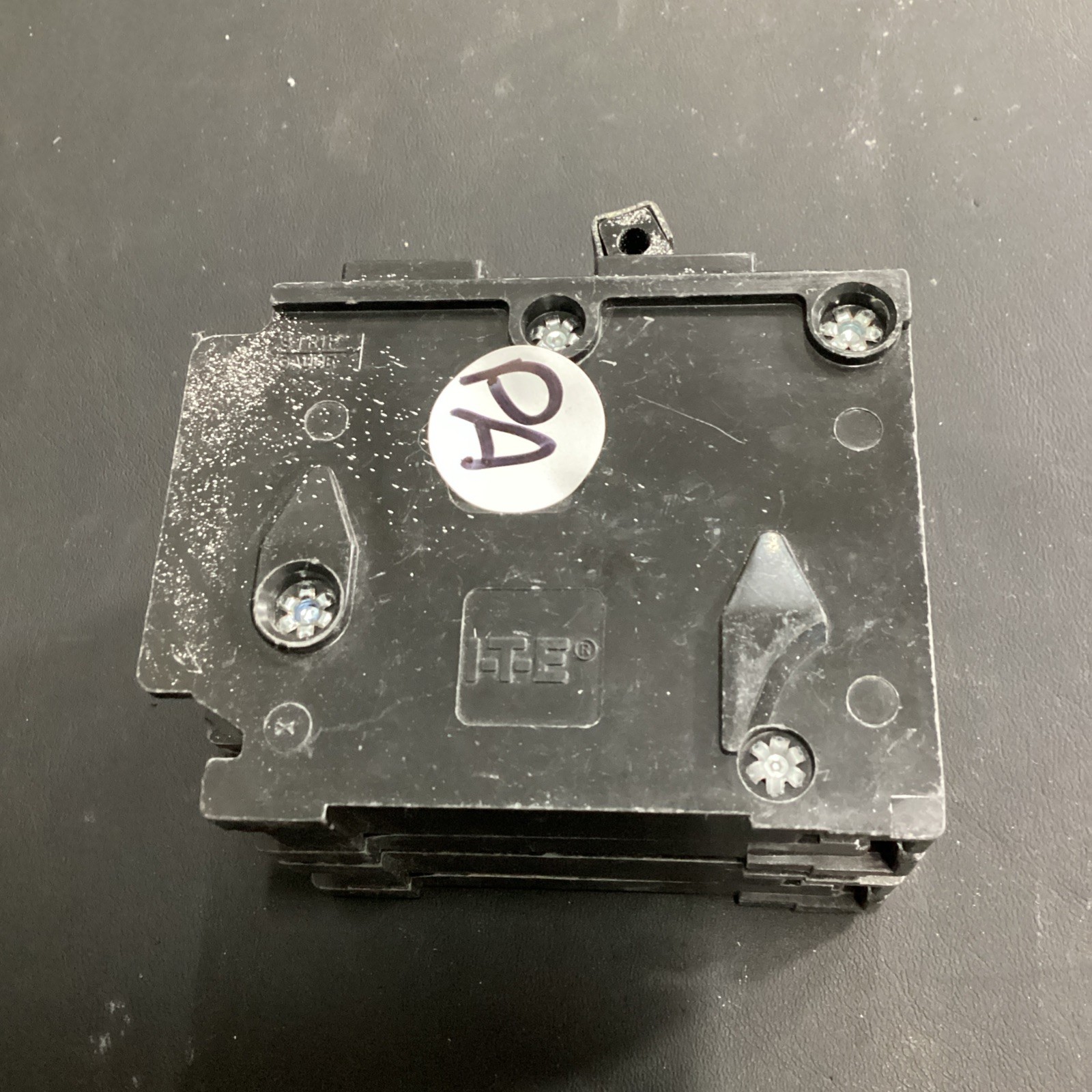Siemens Q270 70A 2-Pole 120/240V Circuit Breaker Used ⚪️