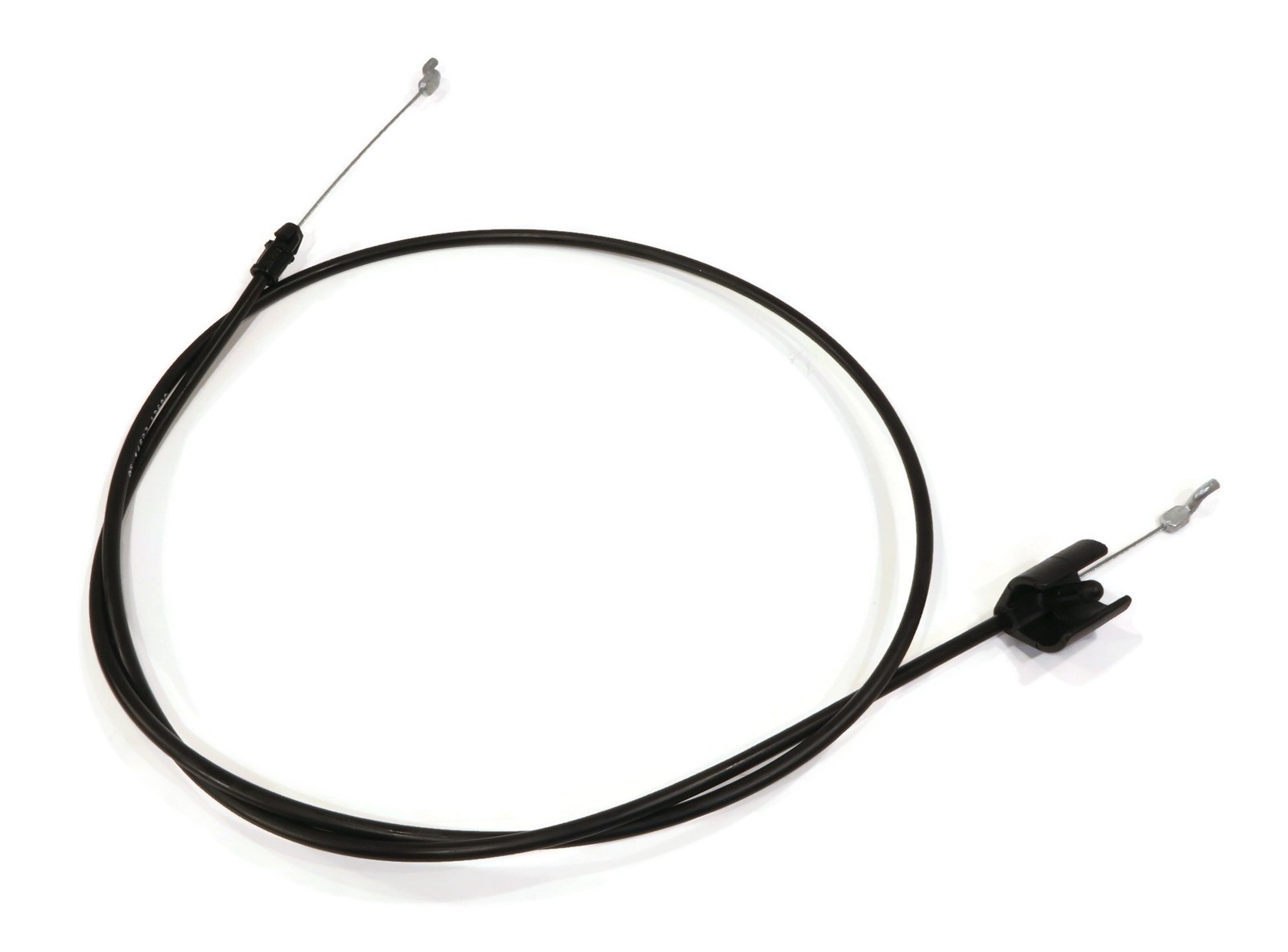 Engine Control Cable for 2007 Husqvarna 62522 SH, 65021 CHV, 6522 SH, 6522 SL