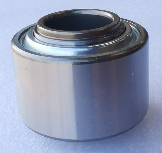 Premium 5206KPP3 Double Row Bearing 1.187″ Round Bore GA8603 AN261766 822-215C