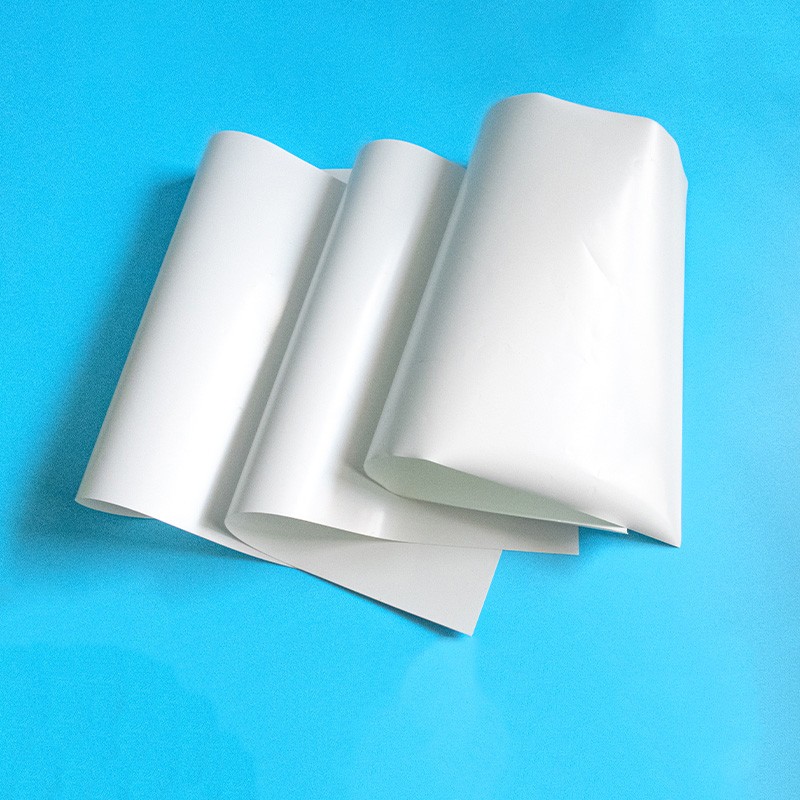 Ultra-thin Thermal Insulation Aerogel Film Thermally Insulating Cotton