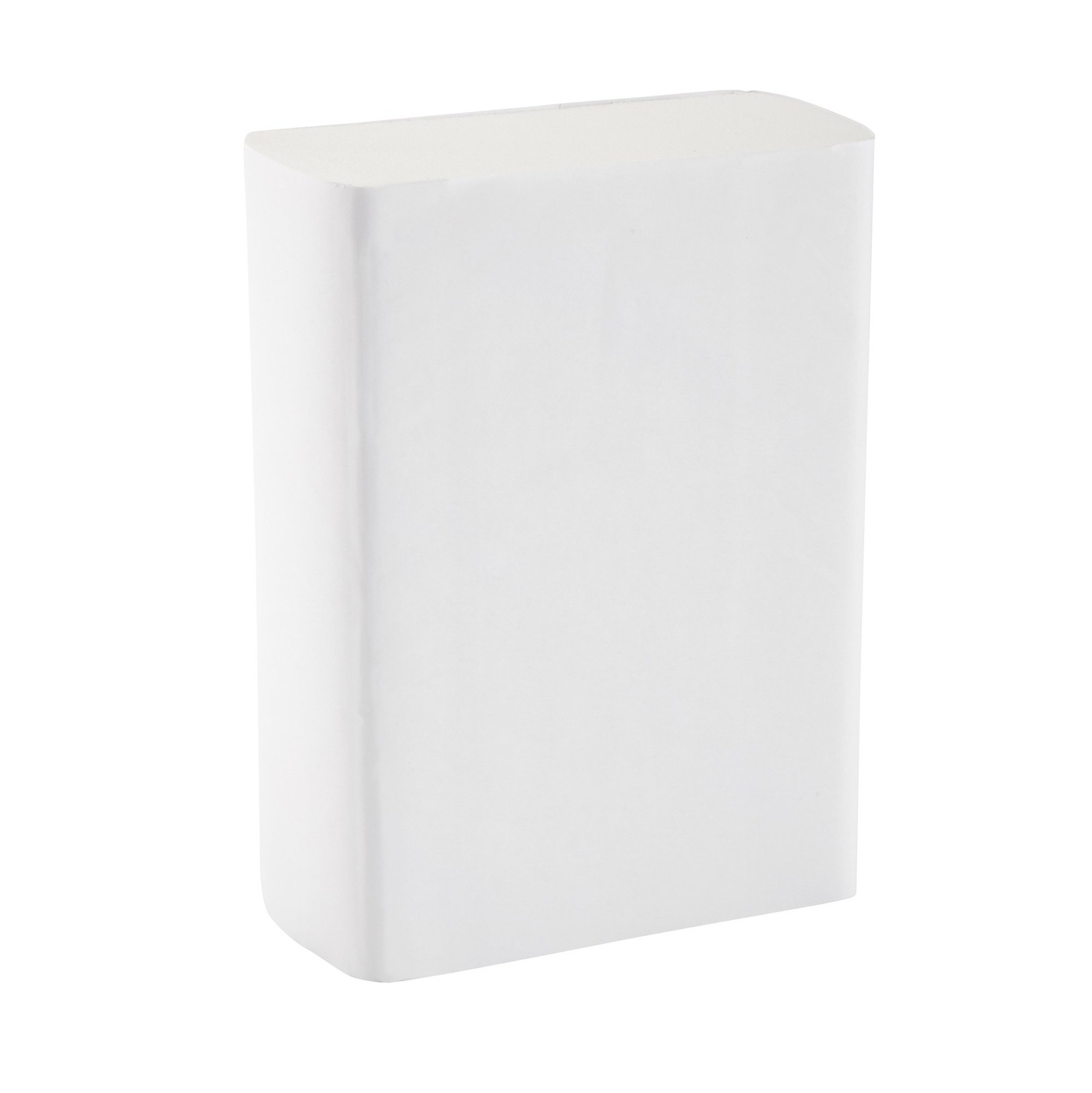 Pacific Blue Ultra Paper Towel Z-Fold 1 Case(s) 220 Towels/ Case