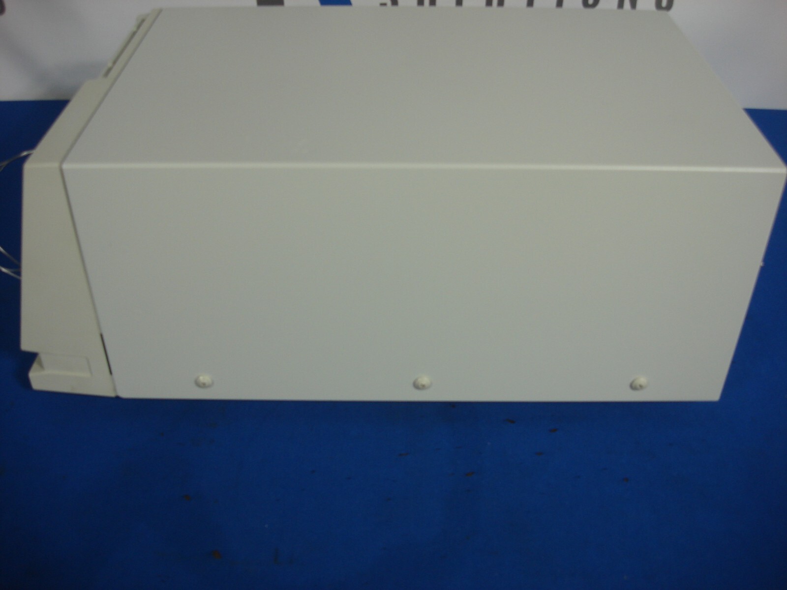 Waters 2475 Multi Wavelength Fluorescence Detector