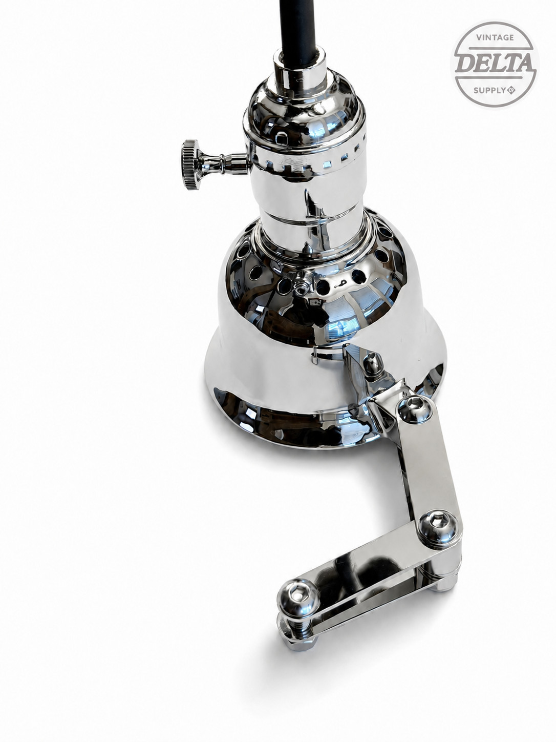 DELTA 882 RETIREMENT LIGHT