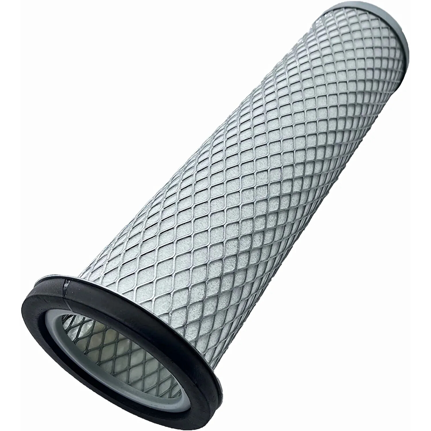 Air Filter for 6598492 & 6598362 Fits Bobcat S160 S175 S185 S205 T180 T190