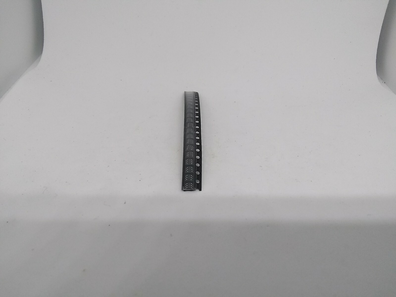 20Pcs Pack Lot SOT23-6 6 Pins SMD Chip SOT-23-6 Miniature Small Nano DW01 DW01A
