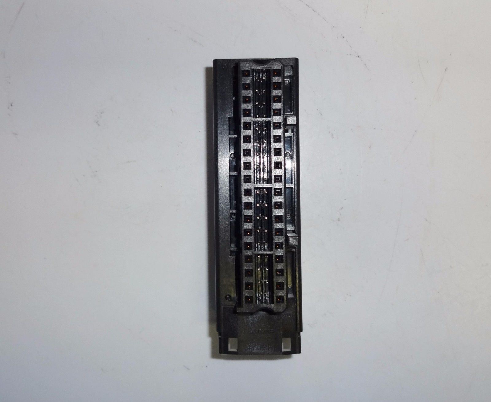 Allen Bradley 1756-TBCH /A ControlLogix Removable Terminal Block (36 pin) AB