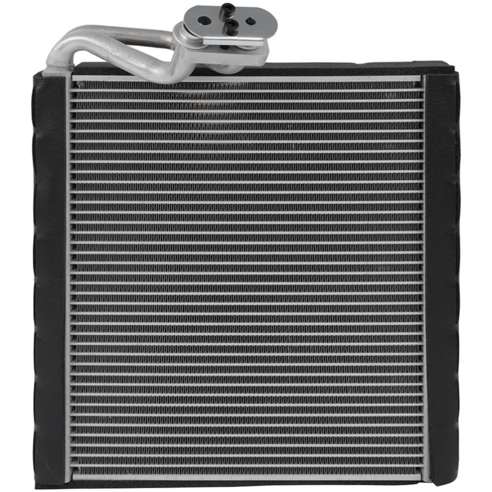 AC A/C Evaporator Aluminum for Ford for Lincoln for Navigator 2009-2017 1pc