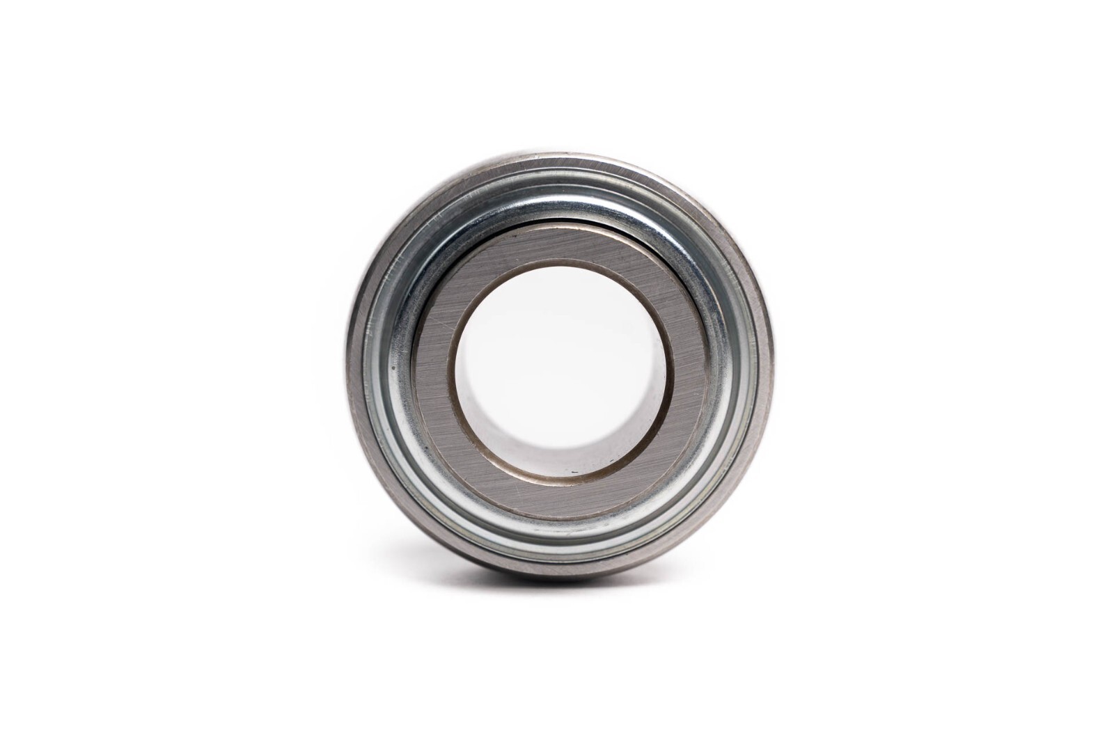 Special Agricultural Bearings – 0.632 ID, 1.781 OD