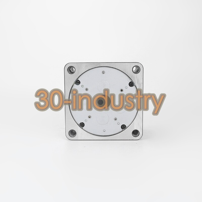 1PCS FOR Gear Reducer Motor ZD 4GN 36/50/60/75/90/100/120/150/180/200/250/300K