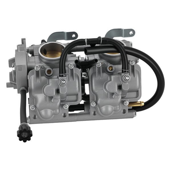 Carburetor For Kawasaki Brute Force 650 KVF650 2005