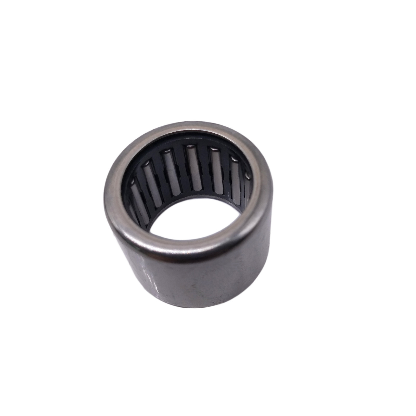 US Stock 5pcs HK1516 15 x 21 x 16mm Double Way Needle Roller Bearing