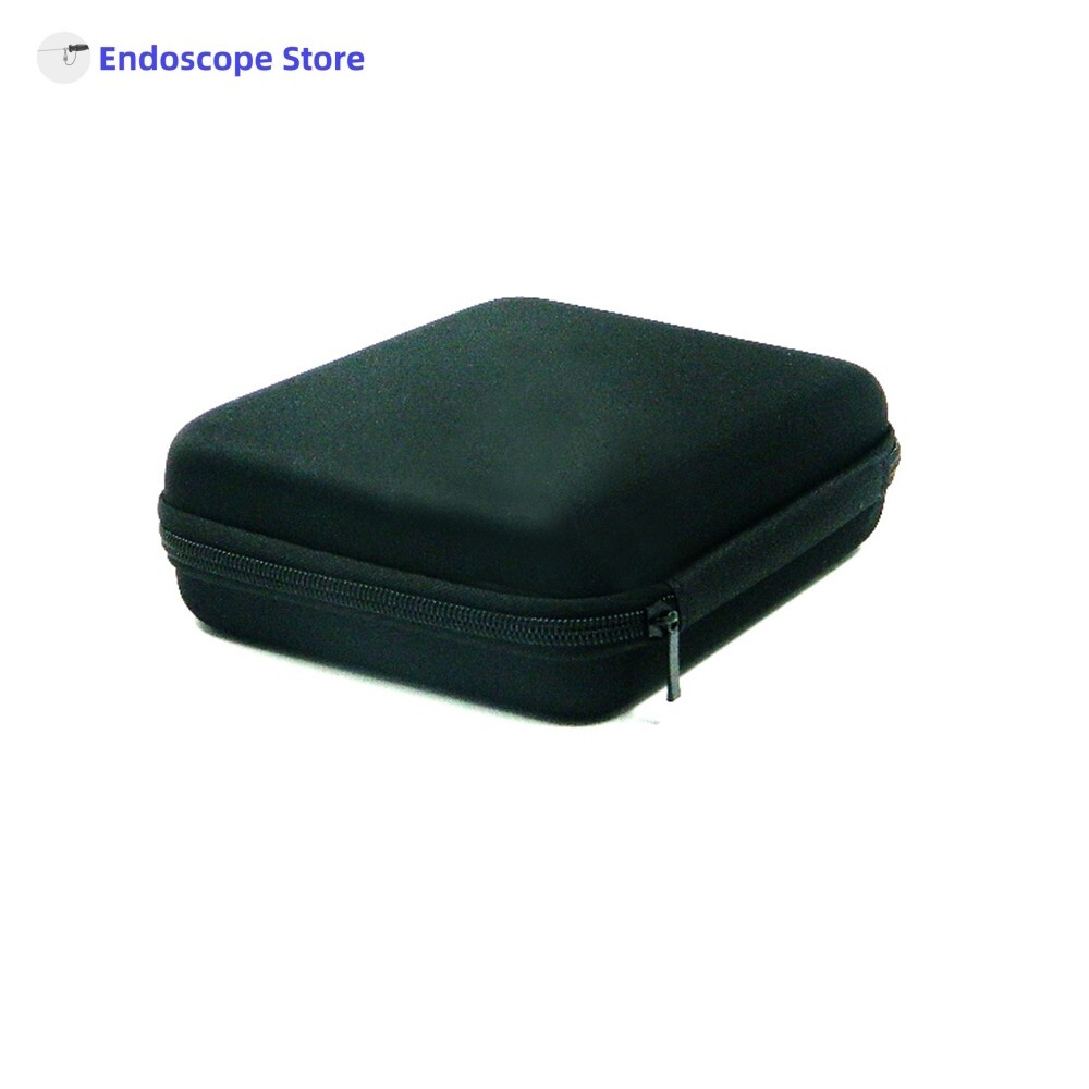 Medical Handheld Endoscope Cold LED 10W Light Source Rechargeable Water-Proof