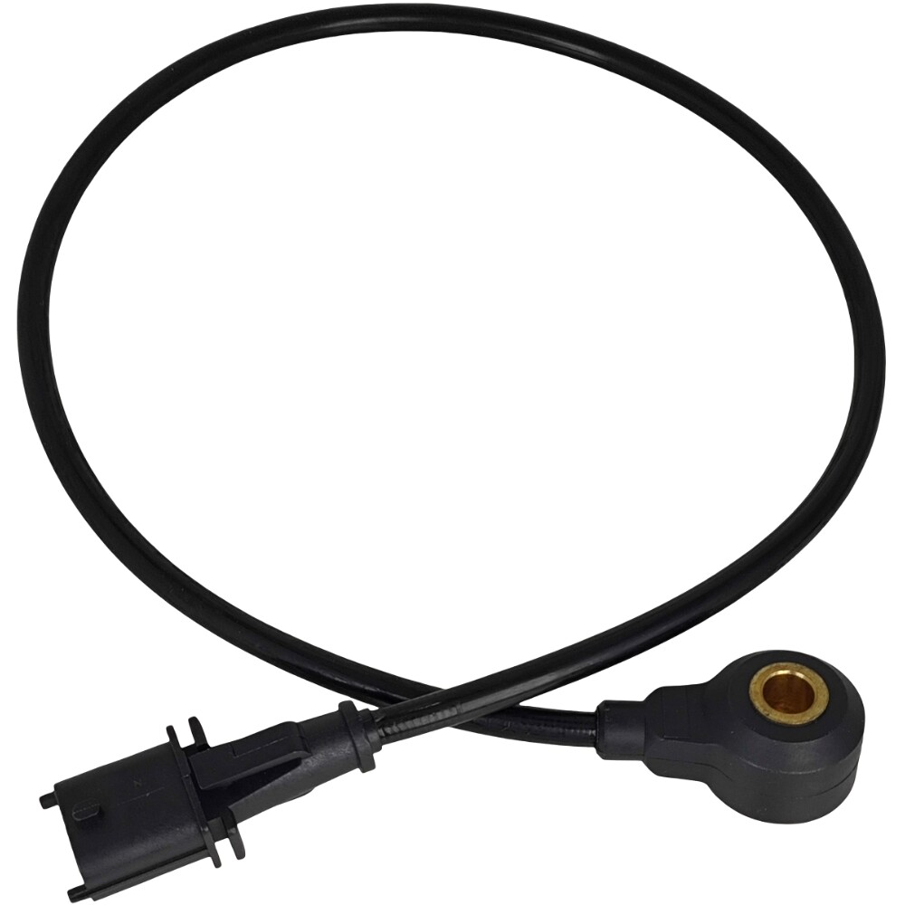 Detonation Knock Sensor 2410369 Fit for Polaris 2019-2024 Snowmobile RZR Turbo