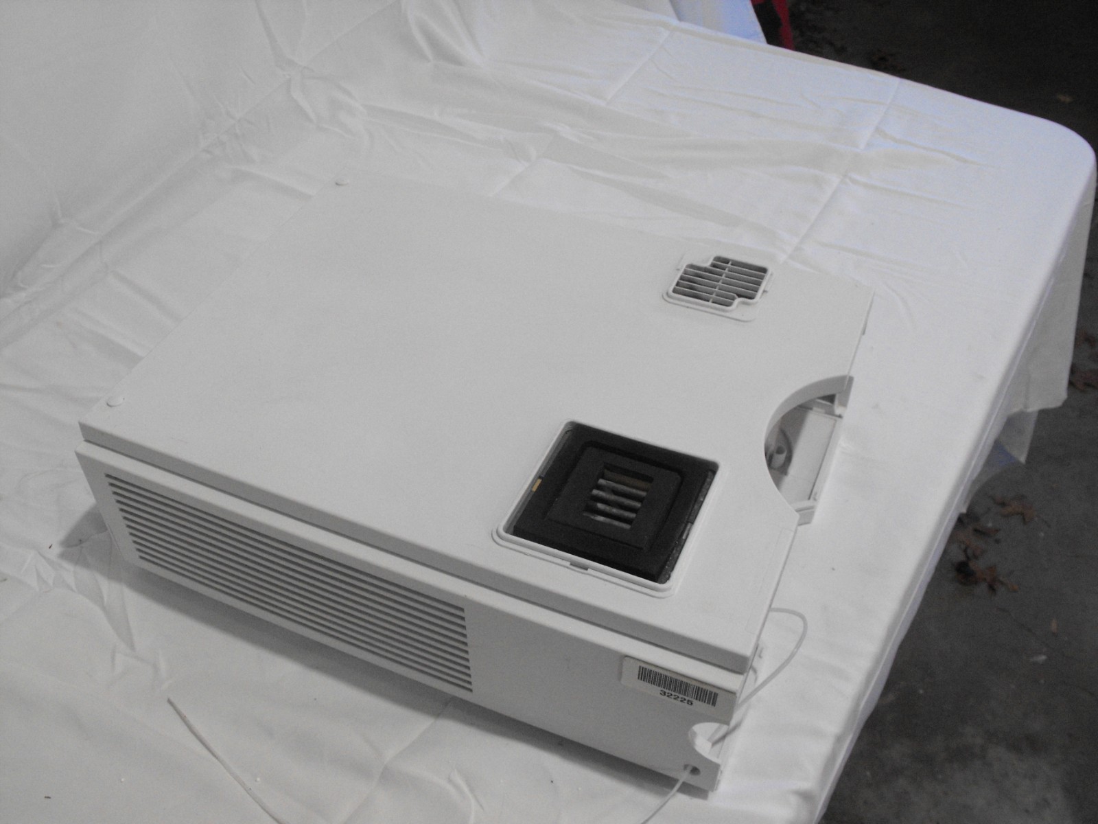 Agilent HP 1100/1200 HPLC System W/G1311A,G1313A,G1314A,G1330BA, read descript.