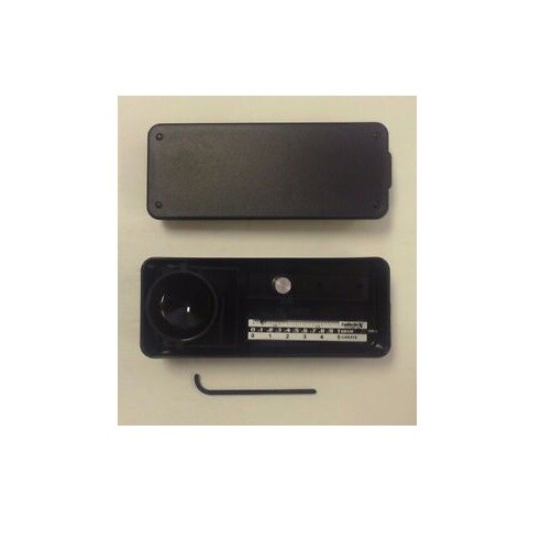 New! CALIBRON™ Precision Twin Beam Balance Scale 4 Gram X 0.05 gram MADE IN USA!