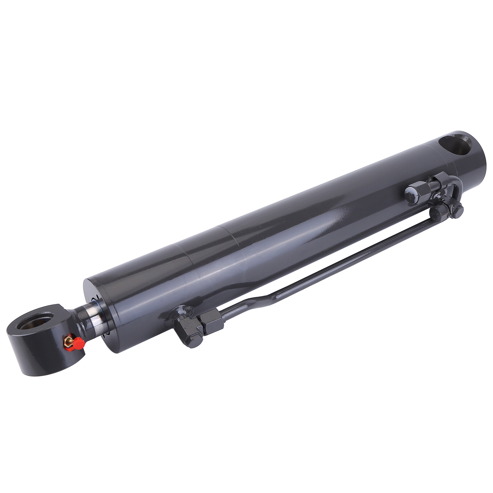 Hydraulic Bucket Tilt Cylinder for Bobcat S220 S250 S300 S330 T300 T320 7208419