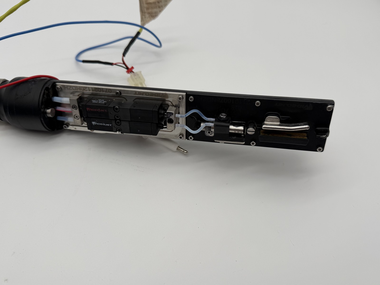 Videojet 1610 Printhead Cable Videojet Printer Part