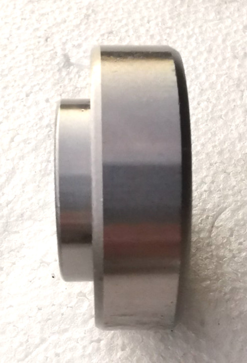 Premium Replacement Sweeper Bearing 3/4″ Bore for Kit 68912HD SMA68912HD 802-076