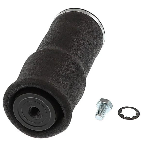Tractor Seat Air Suspension Air Bag for Seats Inc.