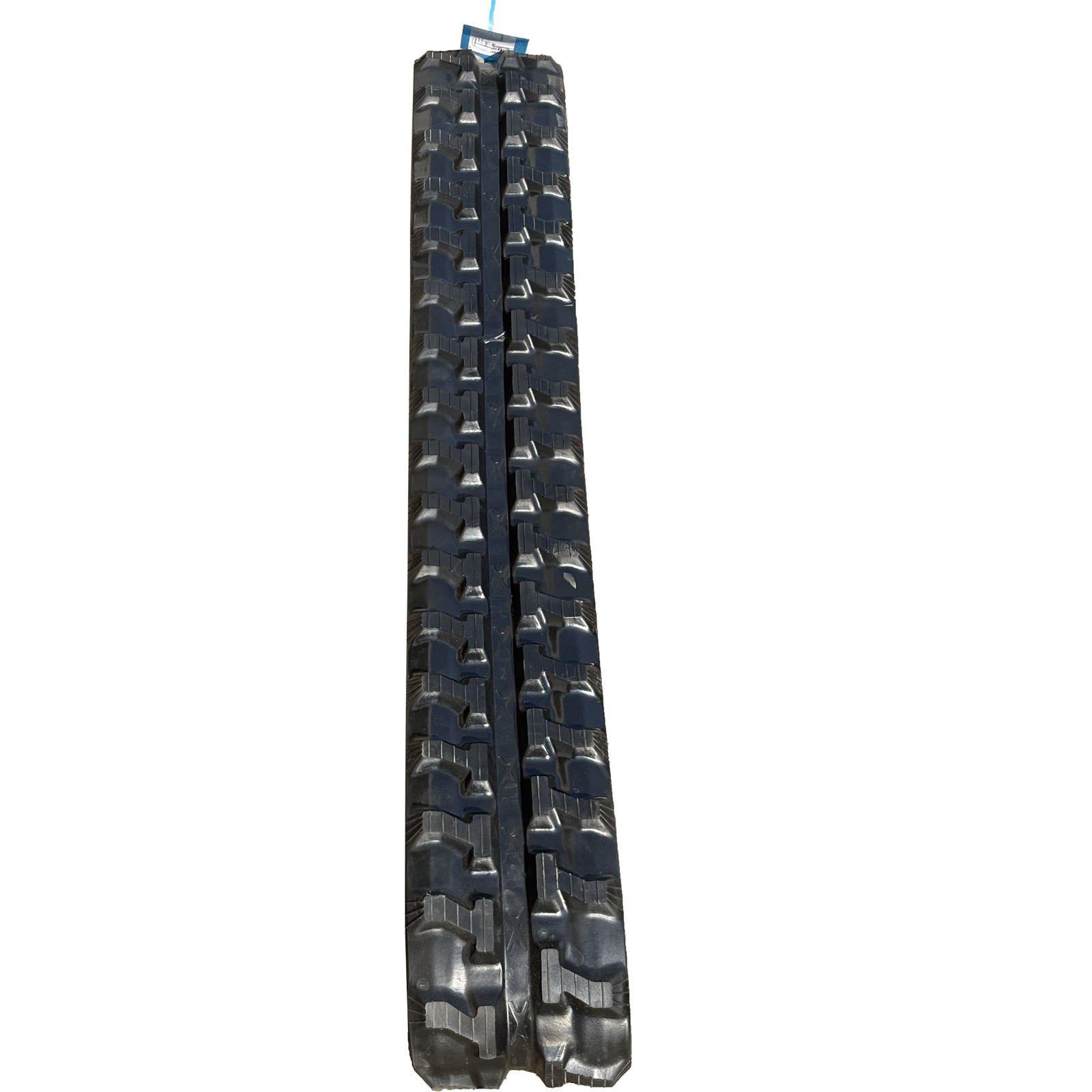 Track 180*72*37/Suitable for mini excavators in China, free shipping, US stock