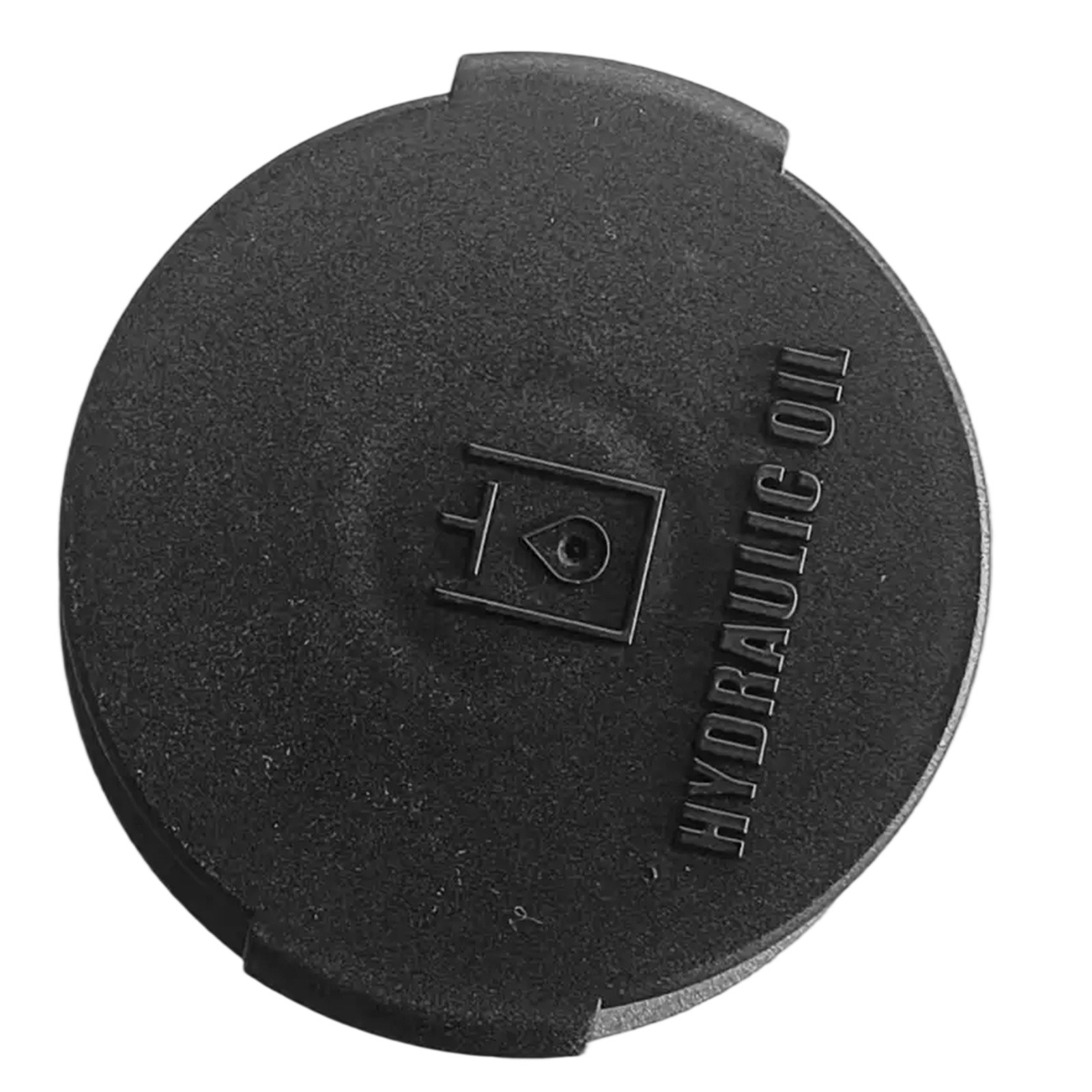 Bobcat OEM Replacement Hydraulic Oil Cap 669283 for Excavator Skid Steer