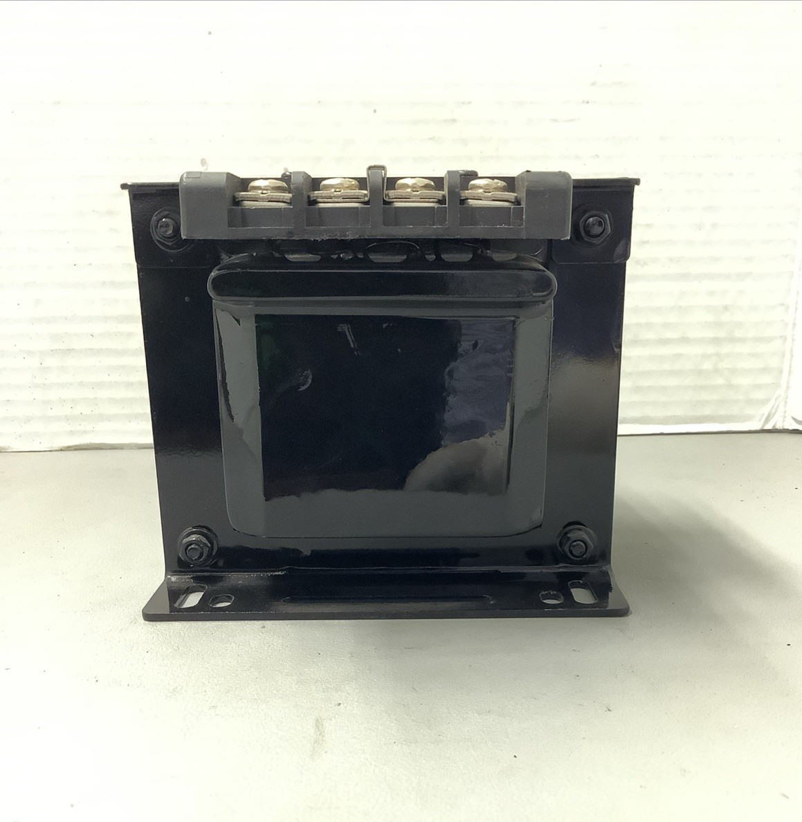 EGS E150 Industrial Control Transformer 240/480VAC (B220)