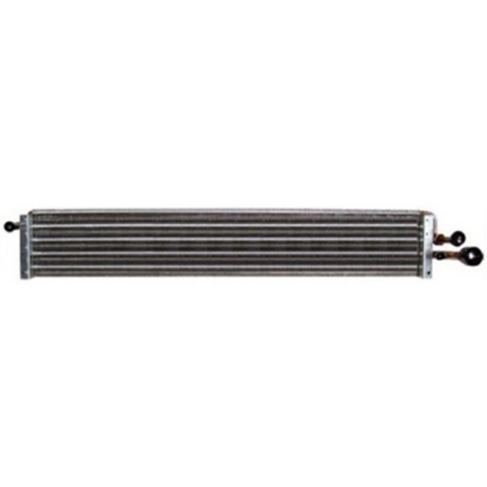 Fits John Deere A/C Evaporator Part WN-RE52265 for Tractor 4030 4230 4430 4630