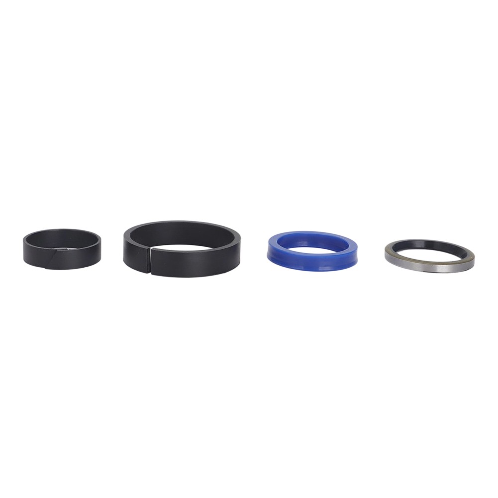 87038297 Hydraulic Cylinder Seal Kit For New Holland Case 18LA 260TLA L360 7pcs