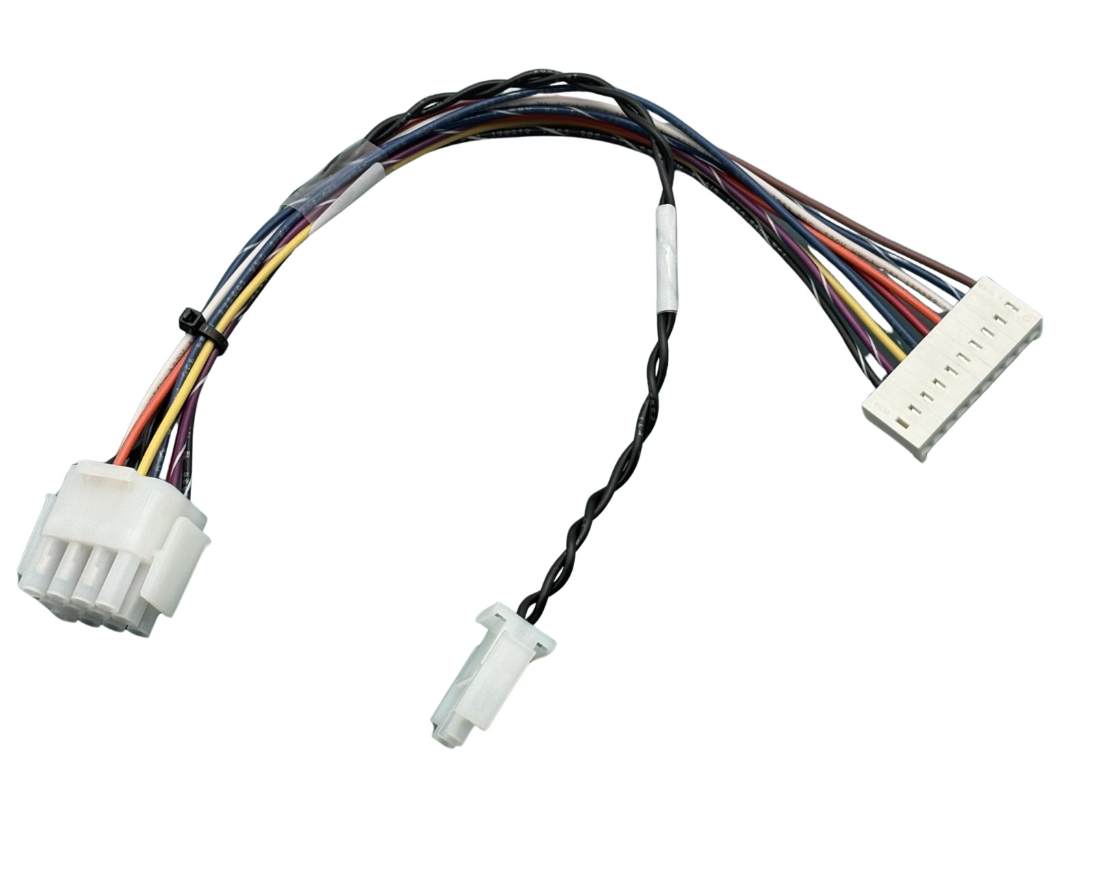 Pitco Wiring, Relay BRD to Control SG B6746501 12 Month Warranty