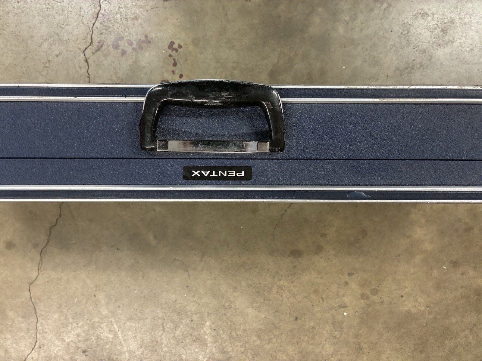 Pentax Medical FI-10P2 Fiber Intubation Scope