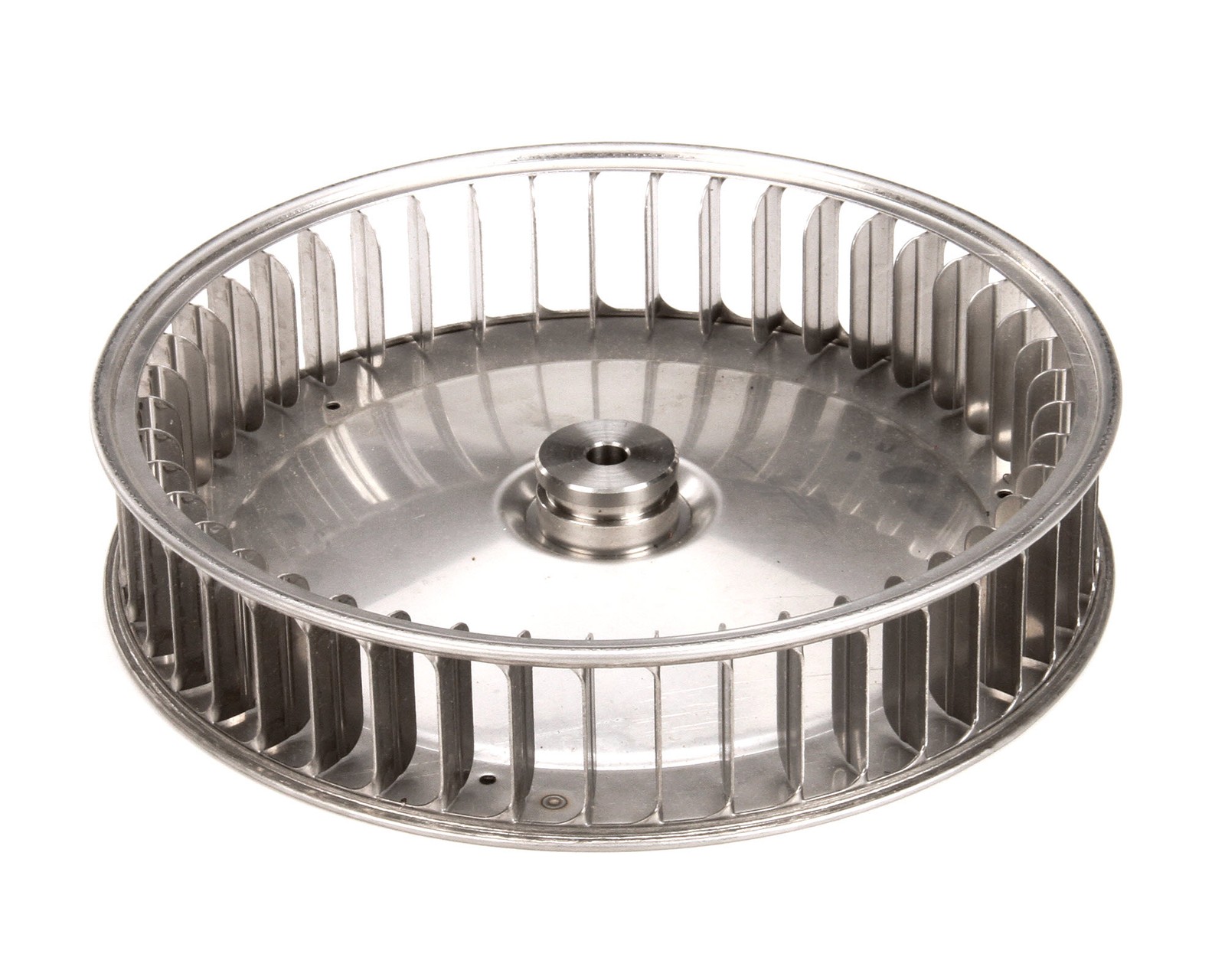 Alto Shaam Wheel, Fan, 197Mm Od WH-29634 – Free Shipping + Geniune OEM