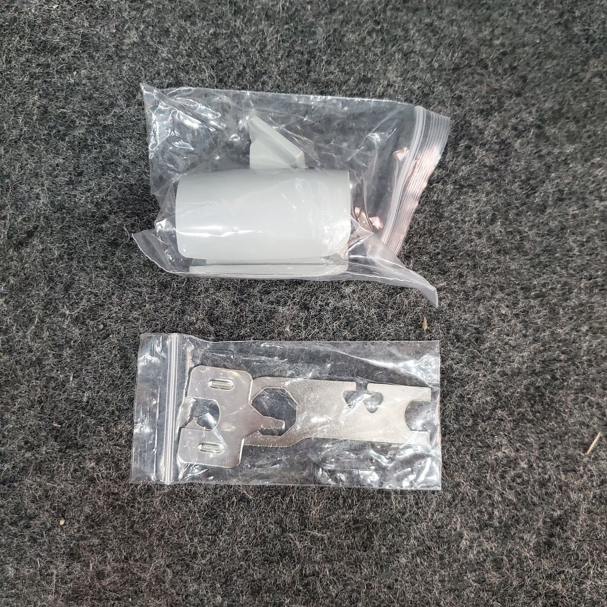 SAEYANG K-35 Cube Drill and Polishing Motor with SDE-H37L1 Polishing Handpiece