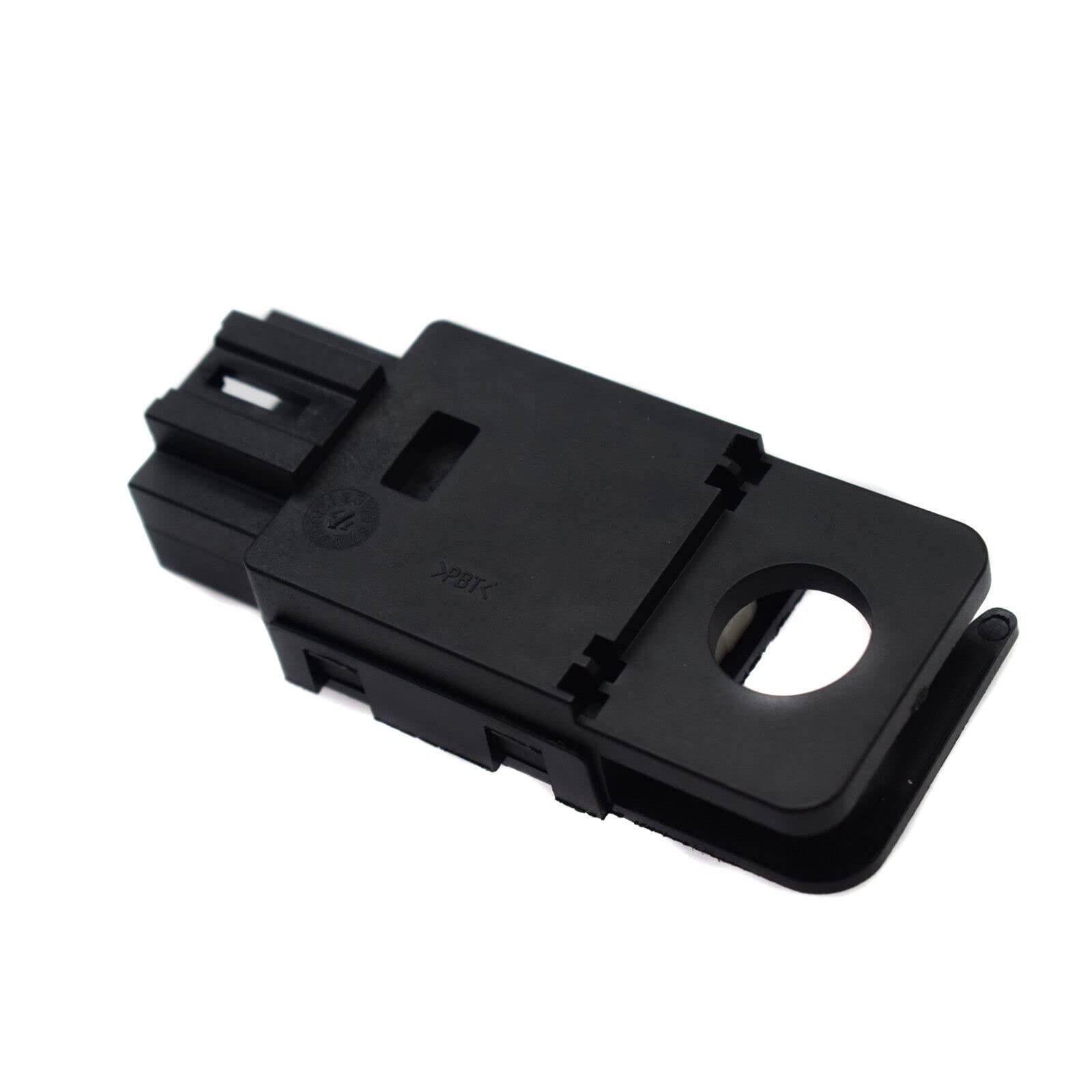Brake Light Switch 25981009 fit for 2007-2011 Chevrolet Express 1500 2500 350…