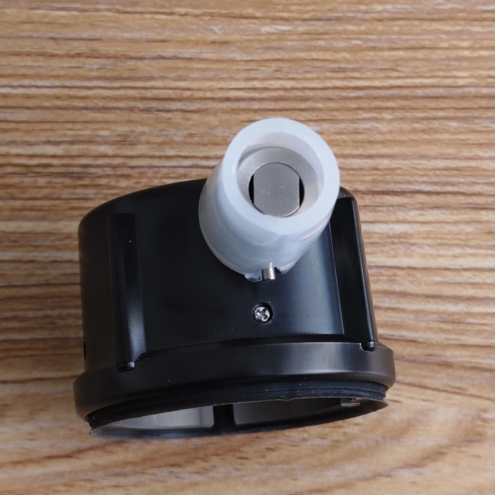 Fits For Olympus MH-553 MH553 Water Resistant Endoscope leakage test cap US
