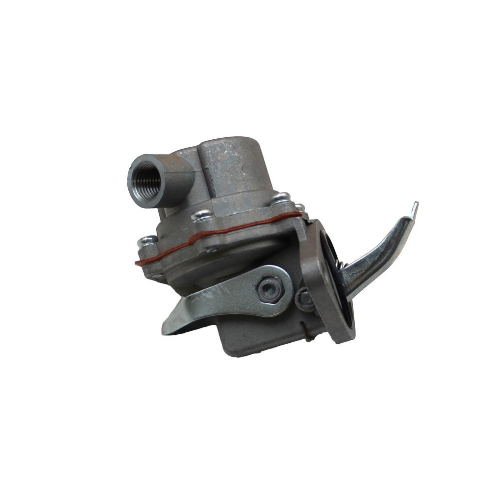 Fuel Lift Transfer Pump Fits Deutz 2506 3006 3006F 2807 3607F DX36 F2L511