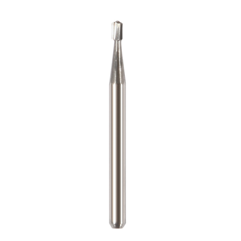 Dental Carbide Burs Tungsten Steel Bur FG # 330 Pear for High Speed Handpiece OR