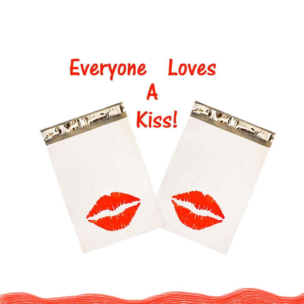 10×13 Poly Mailers Designer FUN Self Adhesive Shipping Bags 50,100, 200 Assorted