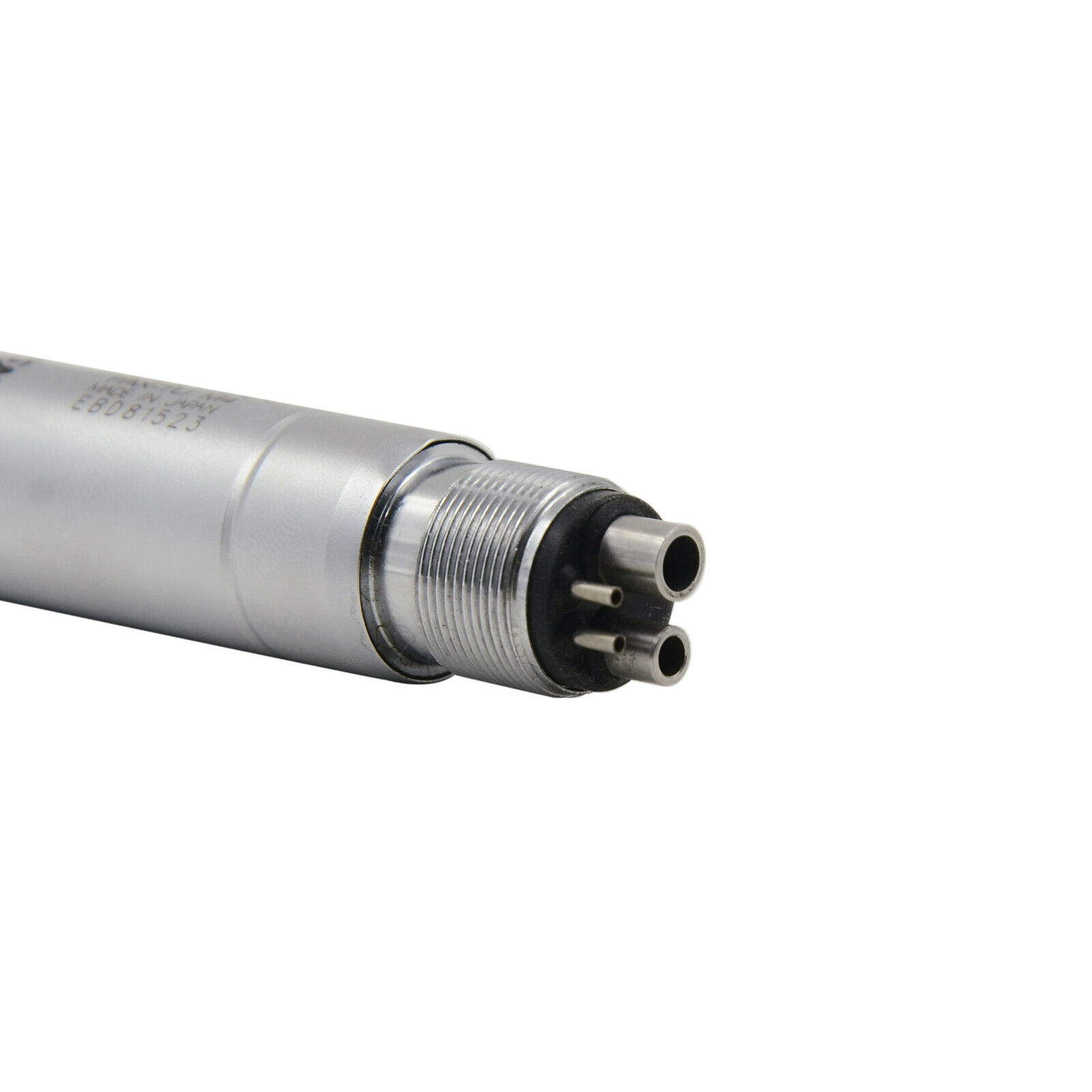 NSK Type Dental PANA MAX High Speed LED Handpiece Big Head Triple Spray 4H/2H US