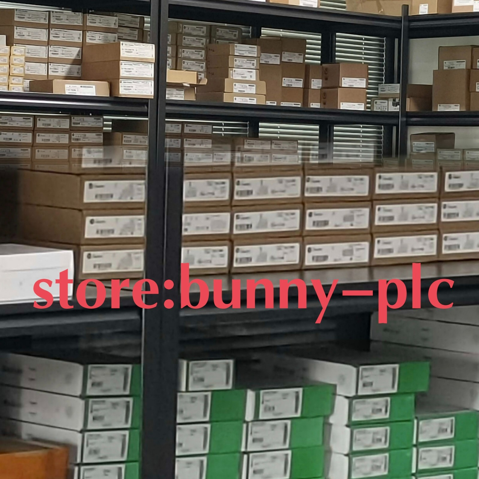 2711P-T15C22D9P NEW AB PanelView Plus 7 Graphic Terminal 2711PT15C22D9P SER B