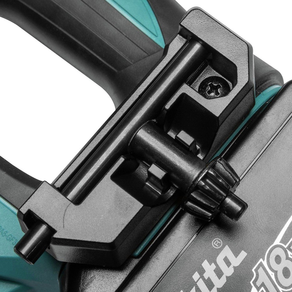 Makita XAD05T-R 18V LXT 1/2 in. Right Angle Drill (5 Ah) Certified Refurbished
