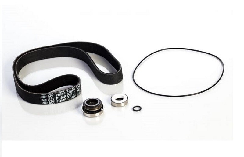 Ace Repair Kit For PTOC-600 Belt Driven Centrifugal Pumps RK-PTOC-600 Farmer