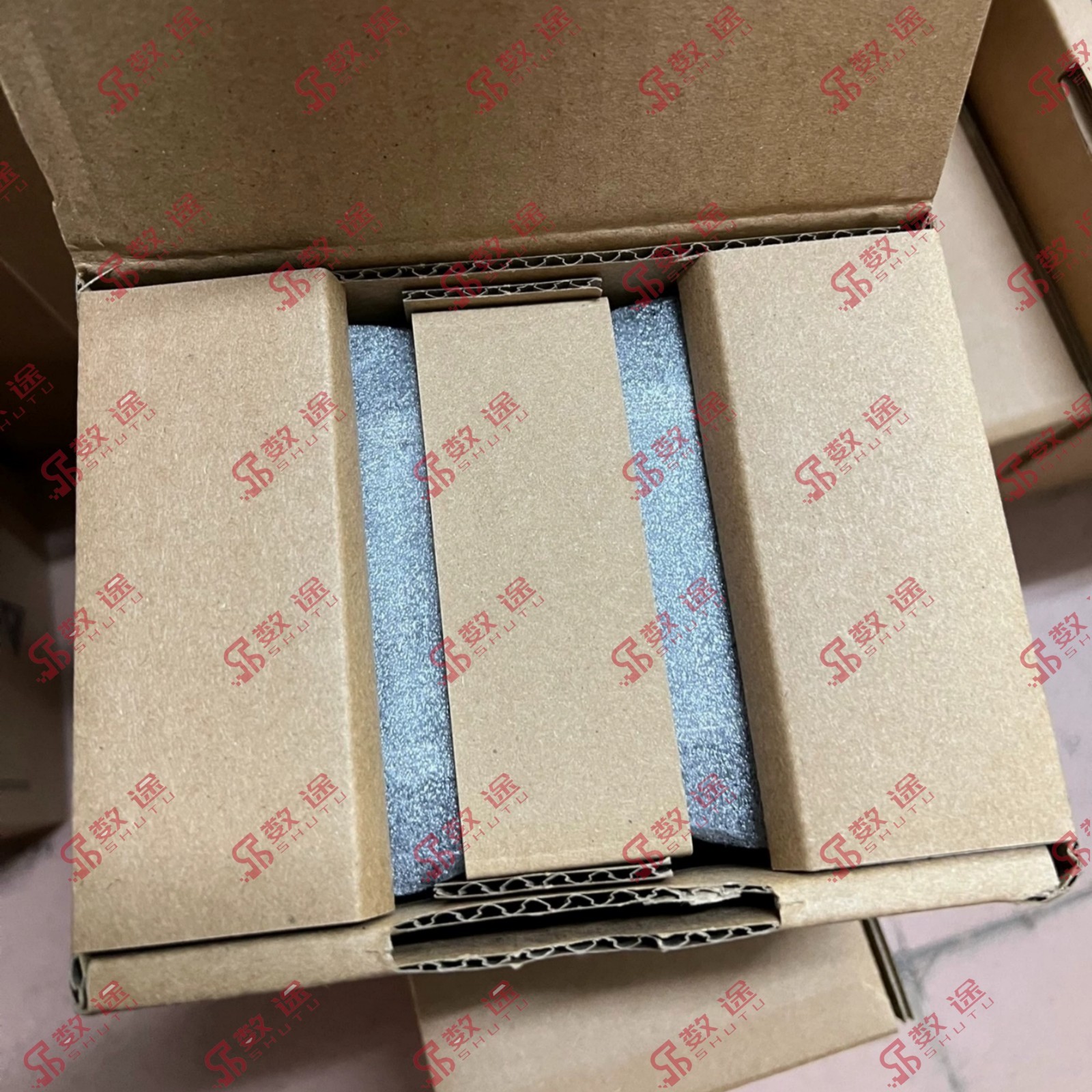 Fatek FBS-32MCT2-AC PLC Module#1pcs new in box