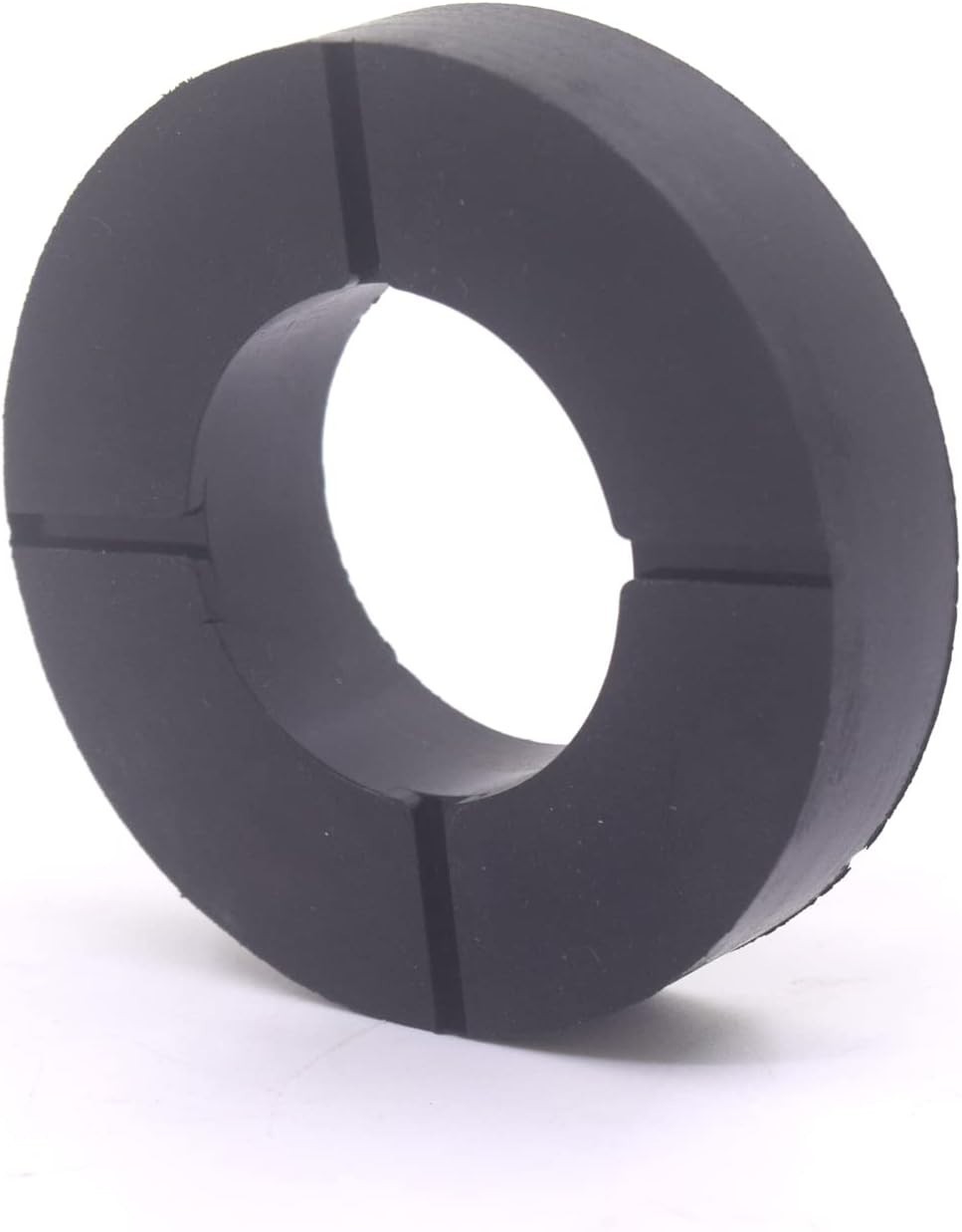 O-Ring Repair Kit 105043 for MIIIFN MIIIFS Floor Nailer
